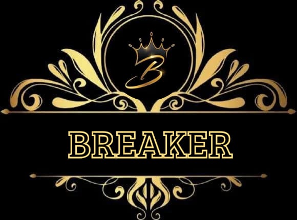 BreakStore